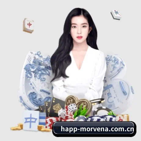 走向世界 - 注册用户突破千万级,业务版图扩展至全球多个华人聚集地区。